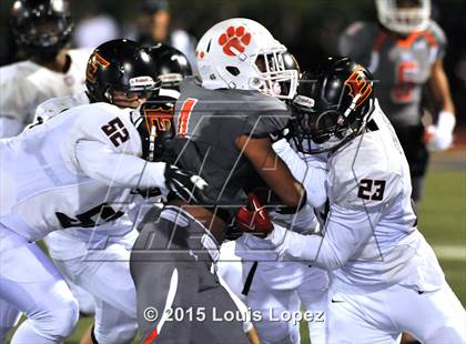 Thumbnail 3 in Etiwanda @ Poly photogallery.