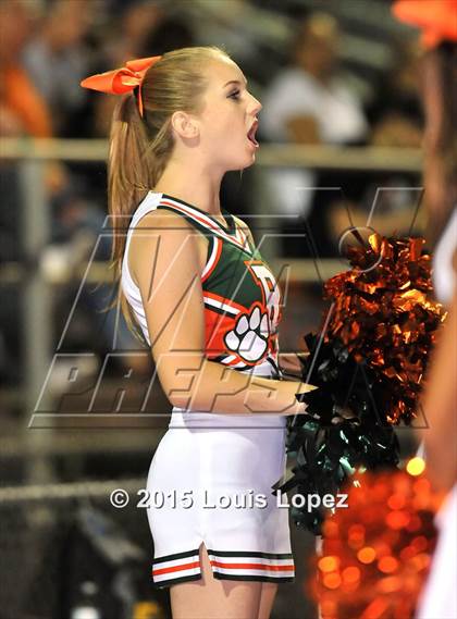 Thumbnail 3 in Etiwanda @ Poly photogallery.