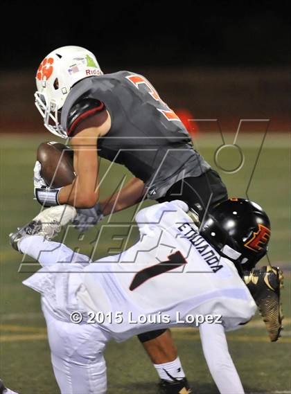 Thumbnail 1 in Etiwanda @ Poly photogallery.