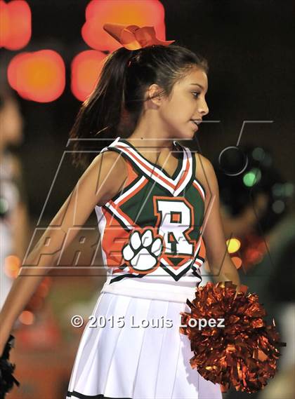 Thumbnail 2 in Etiwanda @ Poly photogallery.