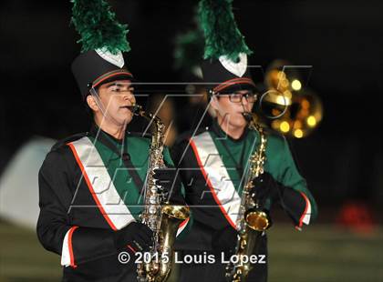 Thumbnail 3 in Etiwanda @ Poly photogallery.