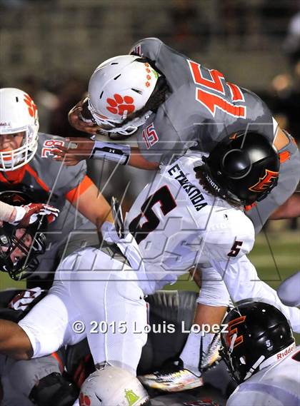 Thumbnail 2 in Etiwanda @ Poly photogallery.