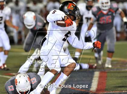 Thumbnail 2 in Etiwanda @ Poly photogallery.