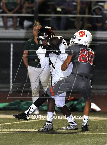 Thumbnail 3 in Etiwanda @ Poly photogallery.