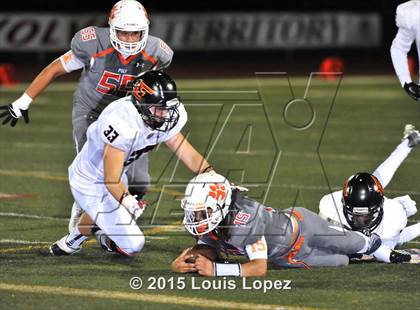 Thumbnail 1 in Etiwanda @ Poly photogallery.