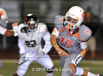 Thumbnail 2 in Etiwanda @ Poly photogallery.