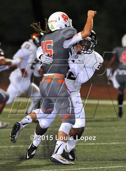 Thumbnail 3 in Etiwanda @ Poly photogallery.