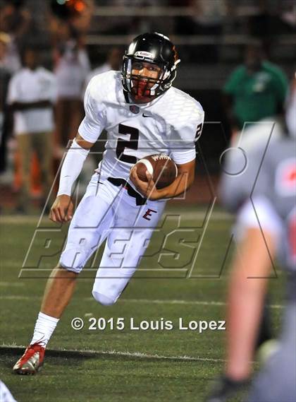 Thumbnail 3 in Etiwanda @ Poly photogallery.