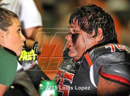 Thumbnail 2 in Etiwanda @ Poly photogallery.