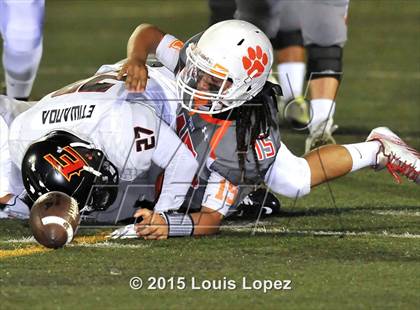 Thumbnail 1 in Etiwanda @ Poly photogallery.