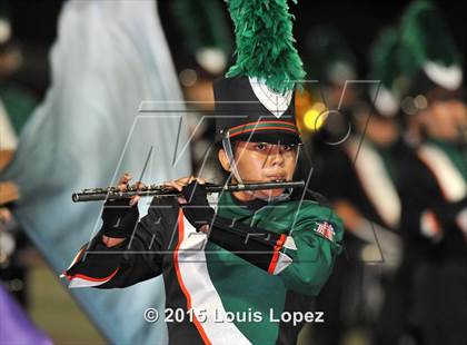 Thumbnail 3 in Etiwanda @ Poly photogallery.