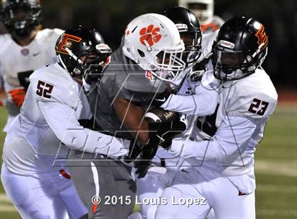 Thumbnail 1 in Etiwanda @ Poly photogallery.