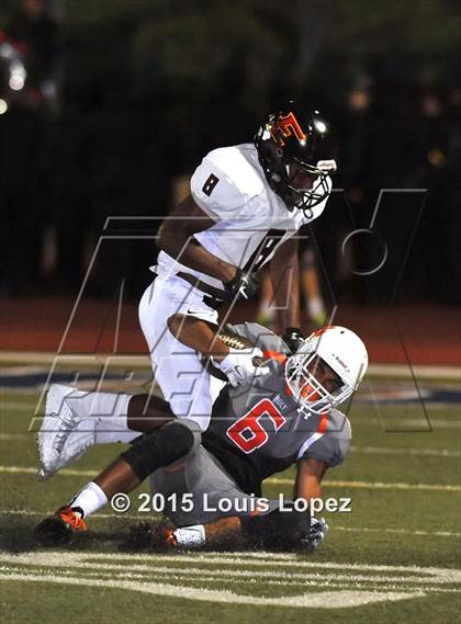 Thumbnail 3 in Etiwanda @ Poly photogallery.