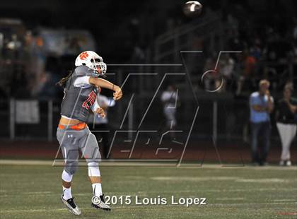 Thumbnail 2 in Etiwanda @ Poly photogallery.
