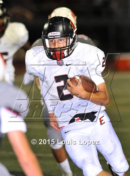 Thumbnail 2 in Etiwanda @ Poly photogallery.