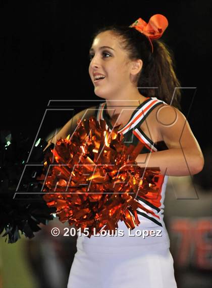 Thumbnail 3 in Etiwanda @ Poly photogallery.