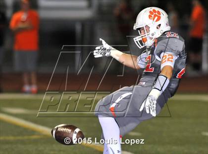 Thumbnail 3 in Etiwanda @ Poly photogallery.