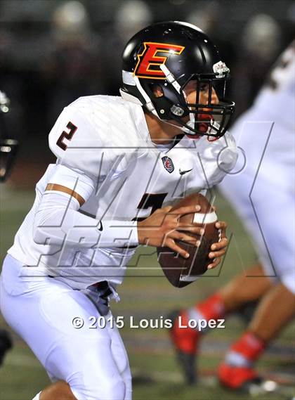 Thumbnail 1 in Etiwanda @ Poly photogallery.