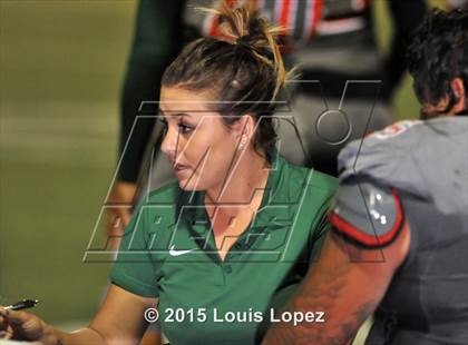 Thumbnail 3 in Etiwanda @ Poly photogallery.