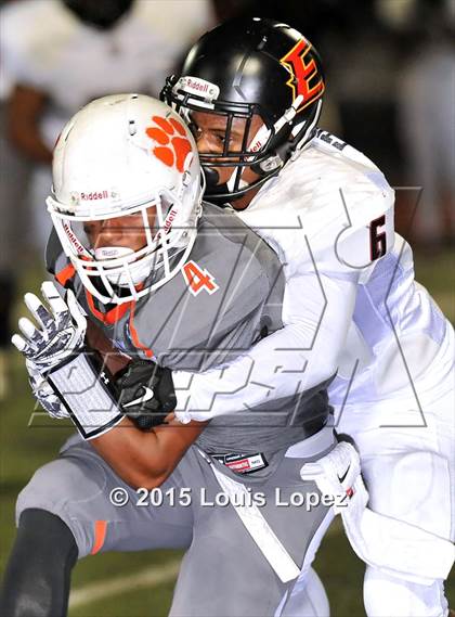 Thumbnail 3 in Etiwanda @ Poly photogallery.