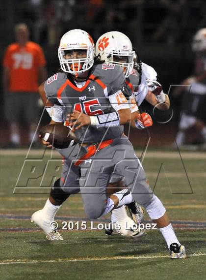 Thumbnail 2 in Etiwanda @ Poly photogallery.
