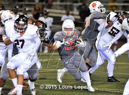 Thumbnail 2 in Etiwanda @ Poly photogallery.