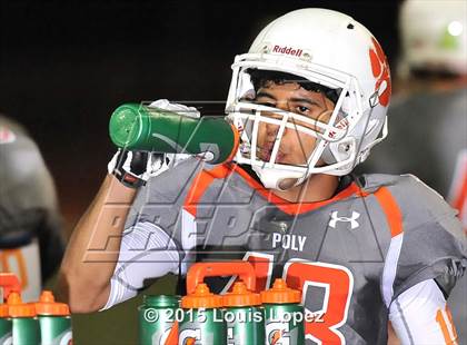 Thumbnail 1 in Etiwanda @ Poly photogallery.