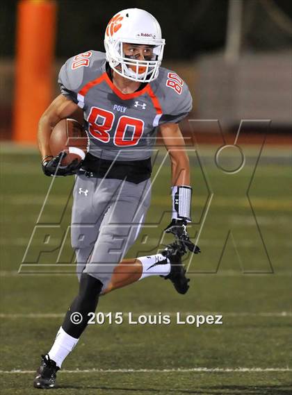 Thumbnail 2 in Etiwanda @ Poly photogallery.