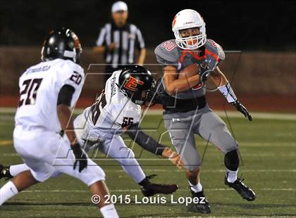 Thumbnail 3 in Etiwanda @ Poly photogallery.