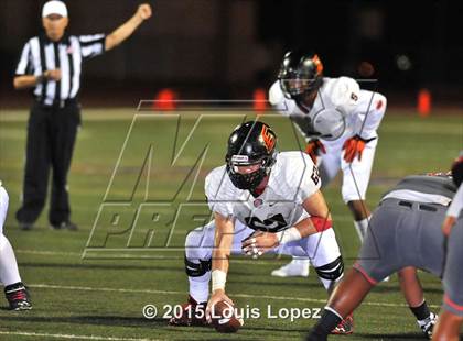Thumbnail 2 in Etiwanda @ Poly photogallery.