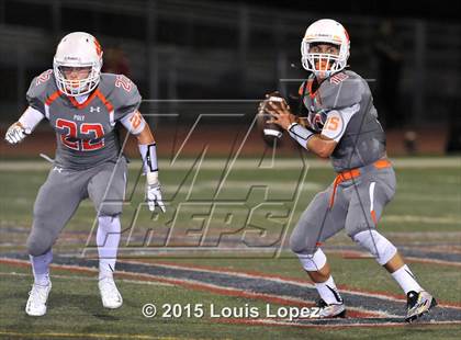 Thumbnail 2 in Etiwanda @ Poly photogallery.