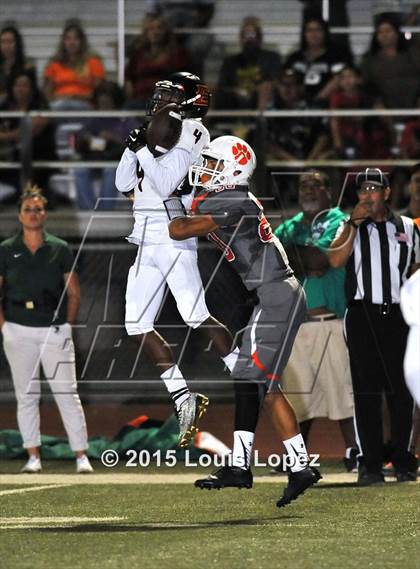 Thumbnail 2 in Etiwanda @ Poly photogallery.
