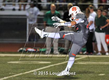 Thumbnail 3 in Etiwanda @ Poly photogallery.