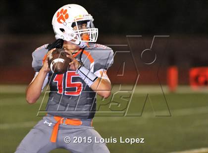 Thumbnail 3 in Etiwanda @ Poly photogallery.
