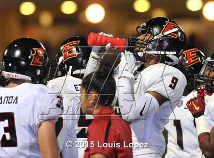 Thumbnail 3 in Etiwanda @ Poly photogallery.