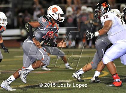 Thumbnail 3 in Etiwanda @ Poly photogallery.