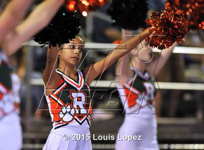 Thumbnail 3 in Etiwanda @ Poly photogallery.
