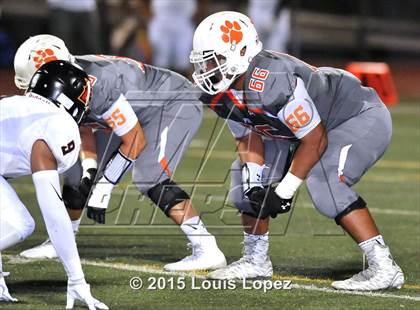 Thumbnail 3 in Etiwanda @ Poly photogallery.
