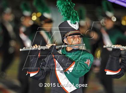 Thumbnail 1 in Etiwanda @ Poly photogallery.