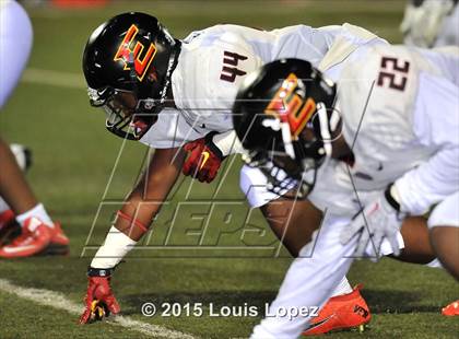 Thumbnail 3 in Etiwanda @ Poly photogallery.