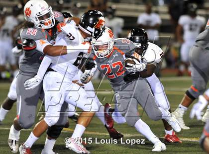 Thumbnail 3 in Etiwanda @ Poly photogallery.