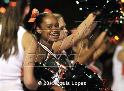 Thumbnail 2 in Etiwanda @ Poly photogallery.