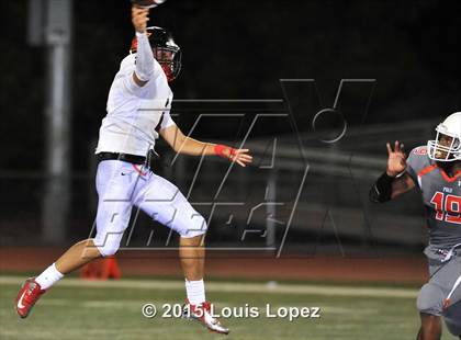 Thumbnail 1 in Etiwanda @ Poly photogallery.