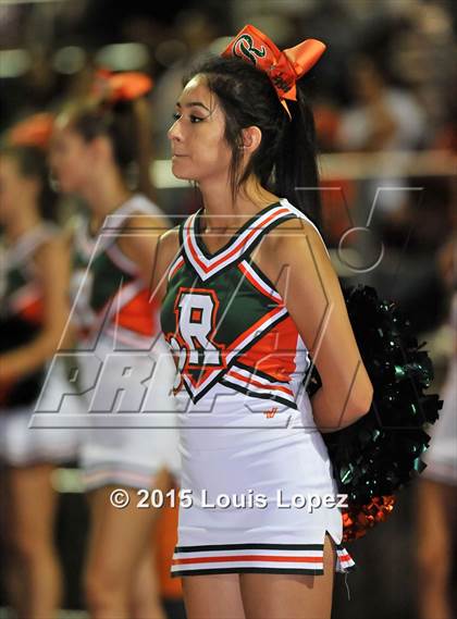 Thumbnail 3 in Etiwanda @ Poly photogallery.