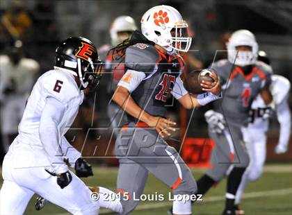 Thumbnail 2 in Etiwanda @ Poly photogallery.