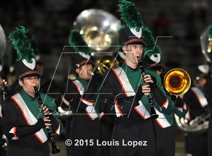Thumbnail 2 in Etiwanda @ Poly photogallery.