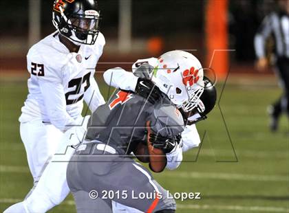 Thumbnail 2 in Etiwanda @ Poly photogallery.