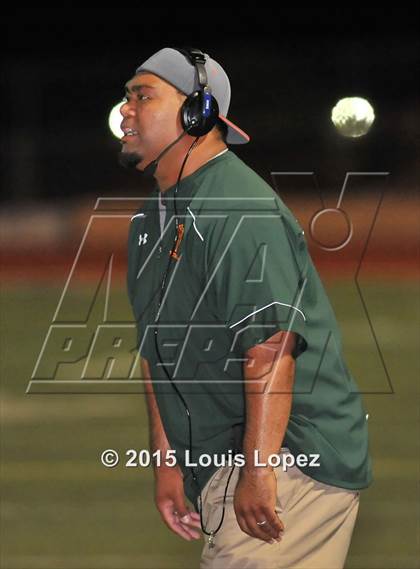 Thumbnail 2 in Etiwanda @ Poly photogallery.