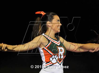 Thumbnail 3 in Etiwanda @ Poly photogallery.