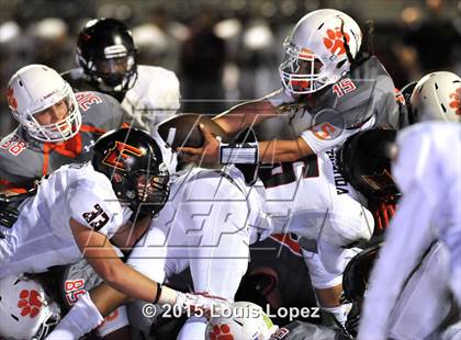Thumbnail 3 in Etiwanda @ Poly photogallery.